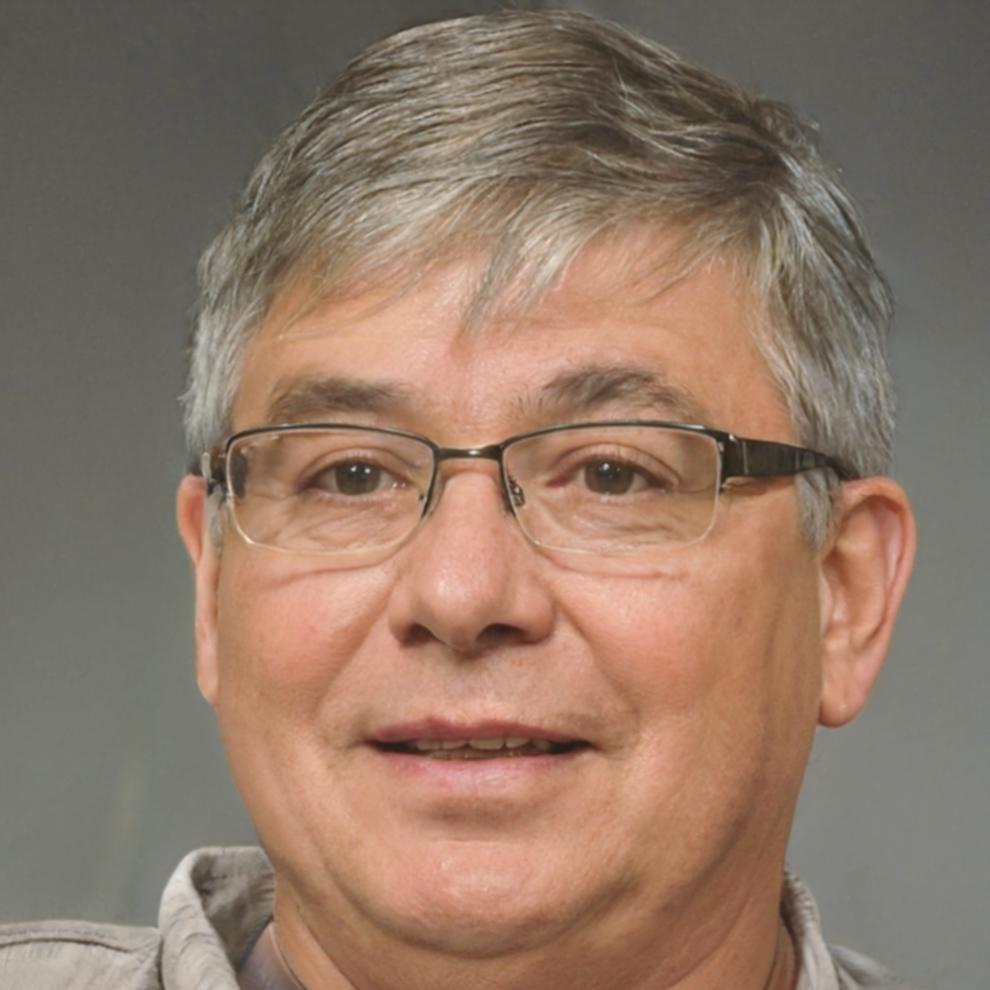 Marc Dubois, Expert en Investissement
